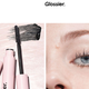Illustration for article titled em/emThis Lawsuit Against a Trendy Makeup Brand Highlights How the Web Is Broken for Millionsem/em